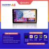 Man Hinh Dvd Android Oledpro A5 New 2