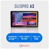 Man Hinh Dvd Android Oledpro A3 1