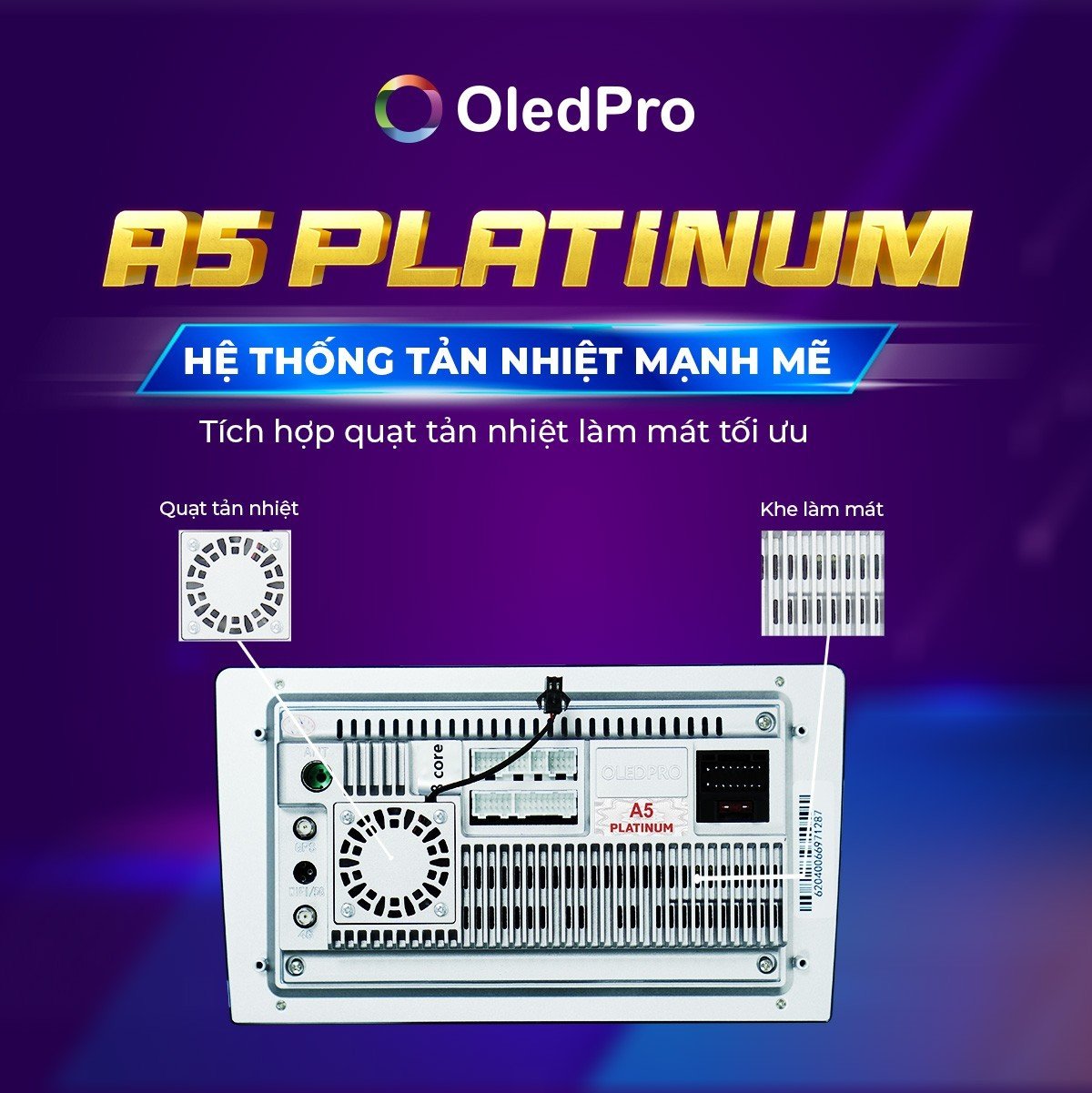 Man Hinh Oledpro A5 Platinum 3