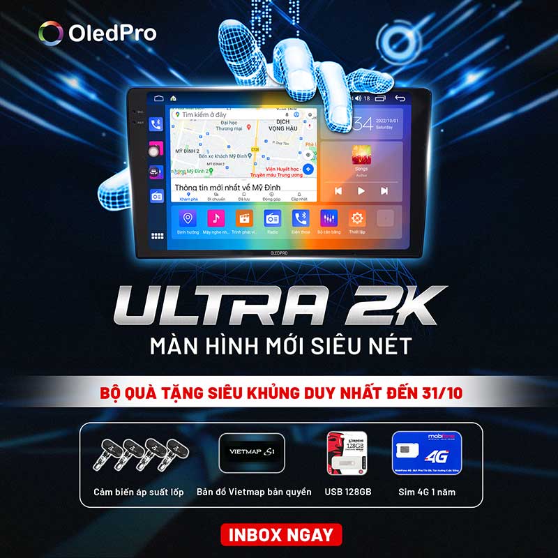 Man Hinh Oledpro Ultra 2k 2